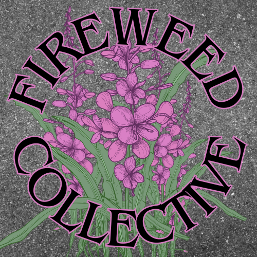 FIREWEED_COLLECTIVE_pink.png