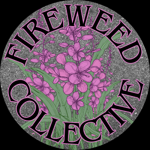 FIREWEED_COLLECTIVE_pink_round.png
