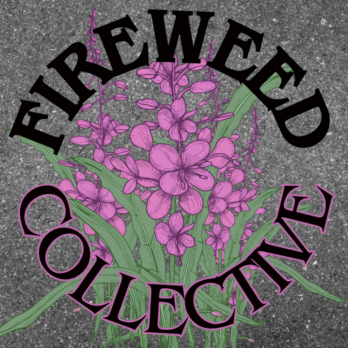 FIREWEED_COLLECTIVE_square.png